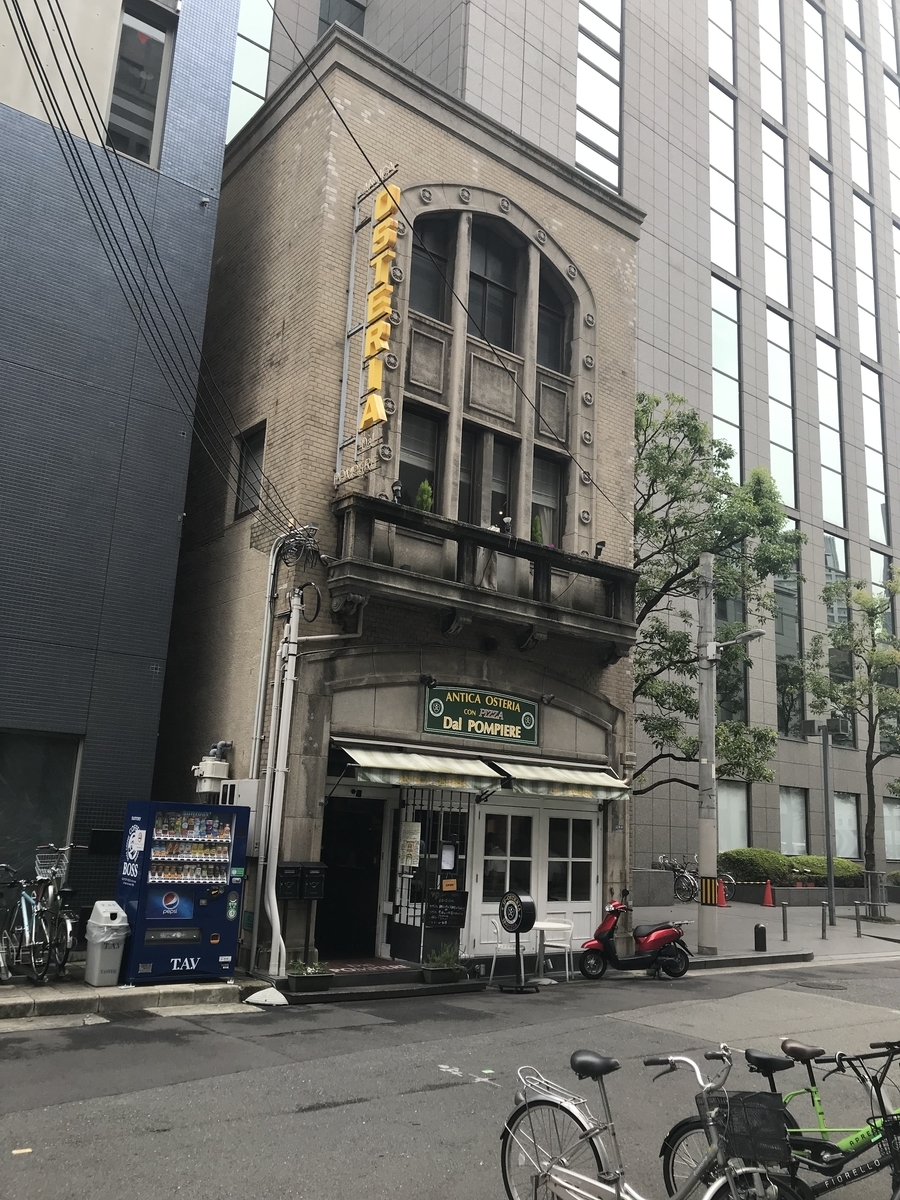 f:id:ITMBASE:20190704214014j:plain f:id:ITMBASE:20190704214014j:plain
