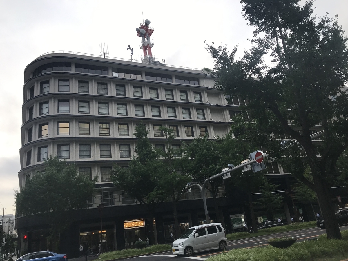 f:id:ITMBASE:20190704215545j:plain f:id:ITMBASE:20190704215545j:plain
