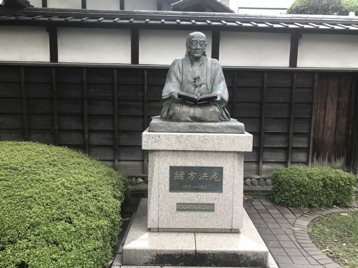 f:id:ITMBASE:20190708192640j:plain