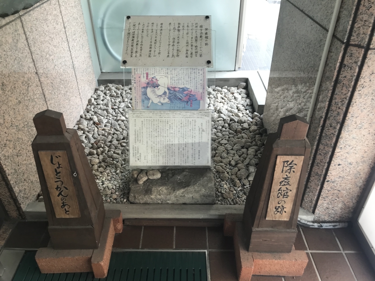 f:id:ITMBASE:20190708201550j:plain