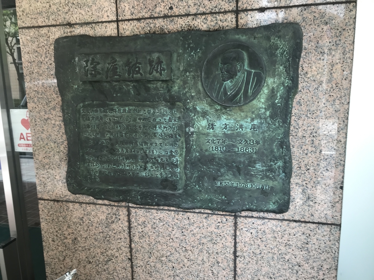 f:id:ITMBASE:20190708201613j:plain