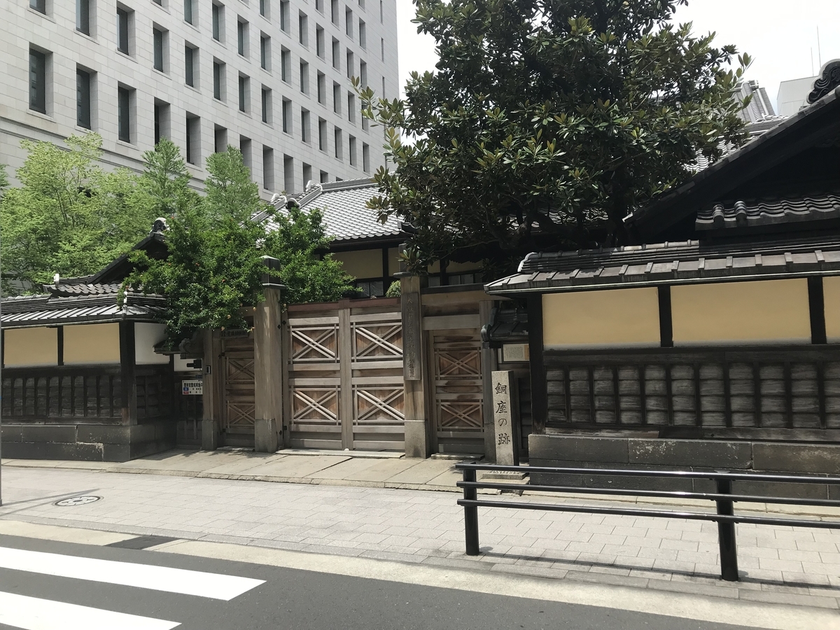 f:id:ITMBASE:20190708203324j:plain