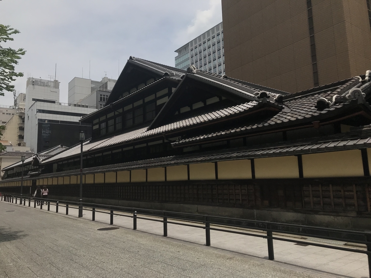 f:id:ITMBASE:20190708203449j:plain