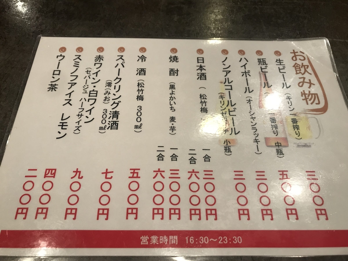 f:id:ITMBASE:20190708211352j:plain