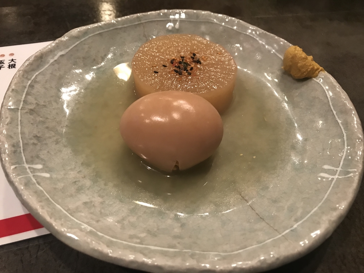 f:id:ITMBASE:20190708212530j:plain