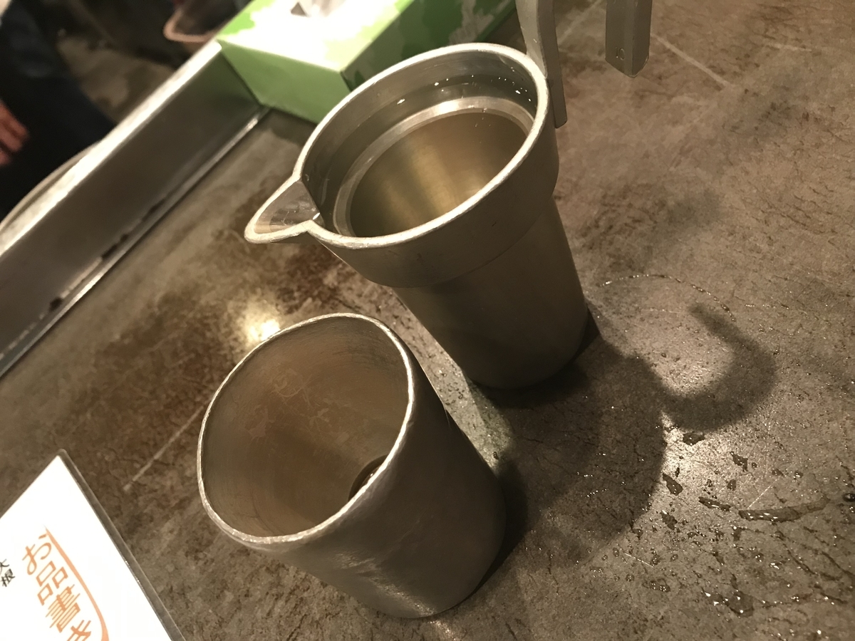 f:id:ITMBASE:20190708214014j:plain