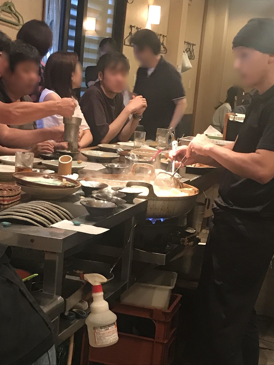 f:id:ITMBASE:20190708214226j:plain