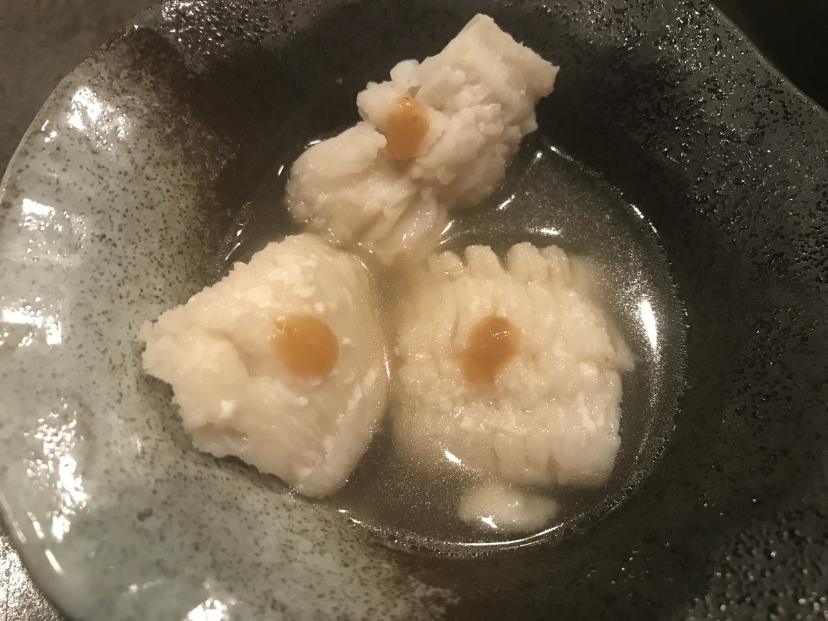 f:id:ITMBASE:20190708214939j:plain