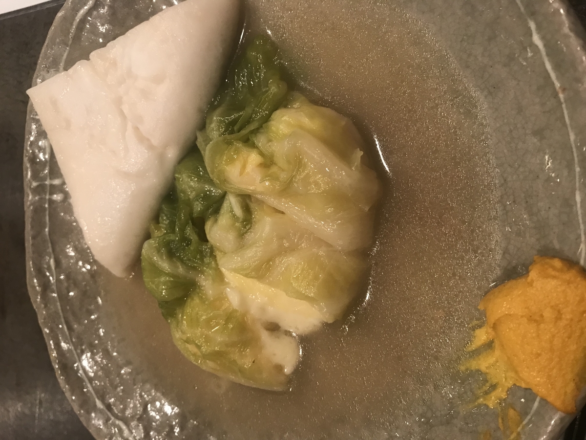 f:id:ITMBASE:20190708215645j:plain