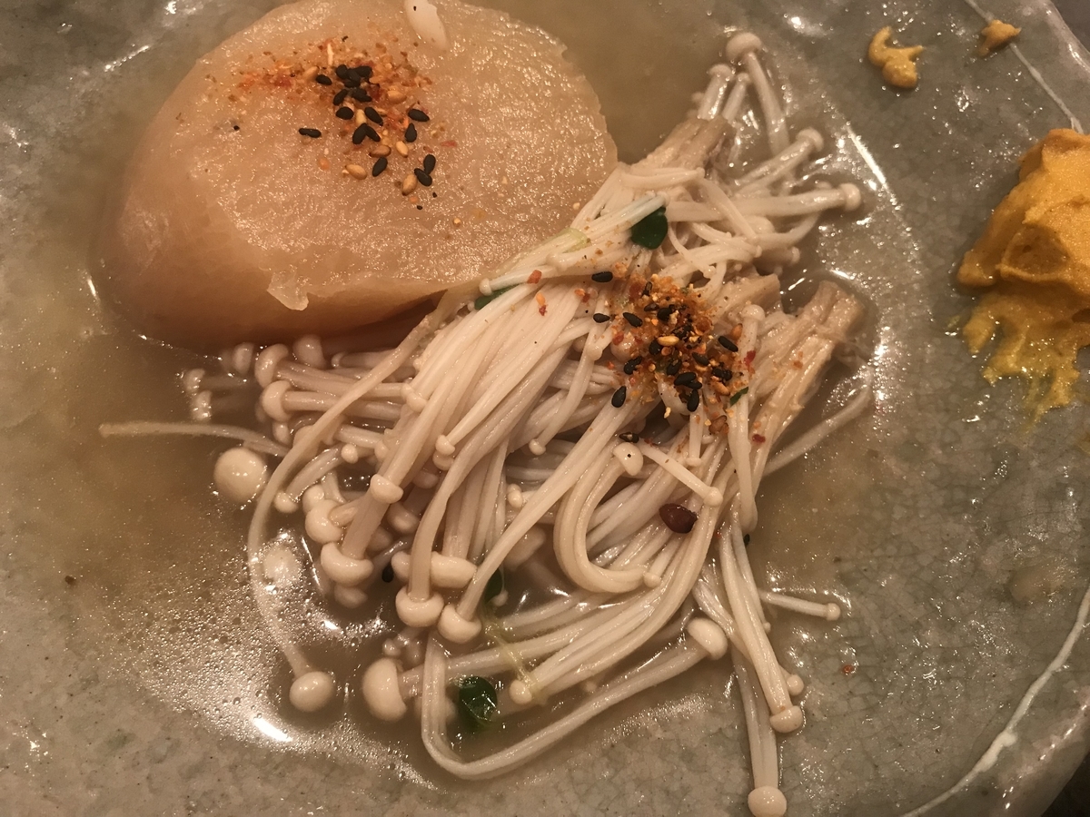 f:id:ITMBASE:20190708215749j:plain