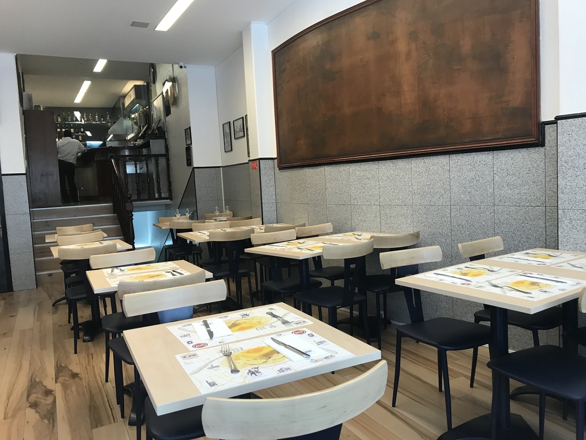 f:id:ITMBASE:20190831133731j:plain