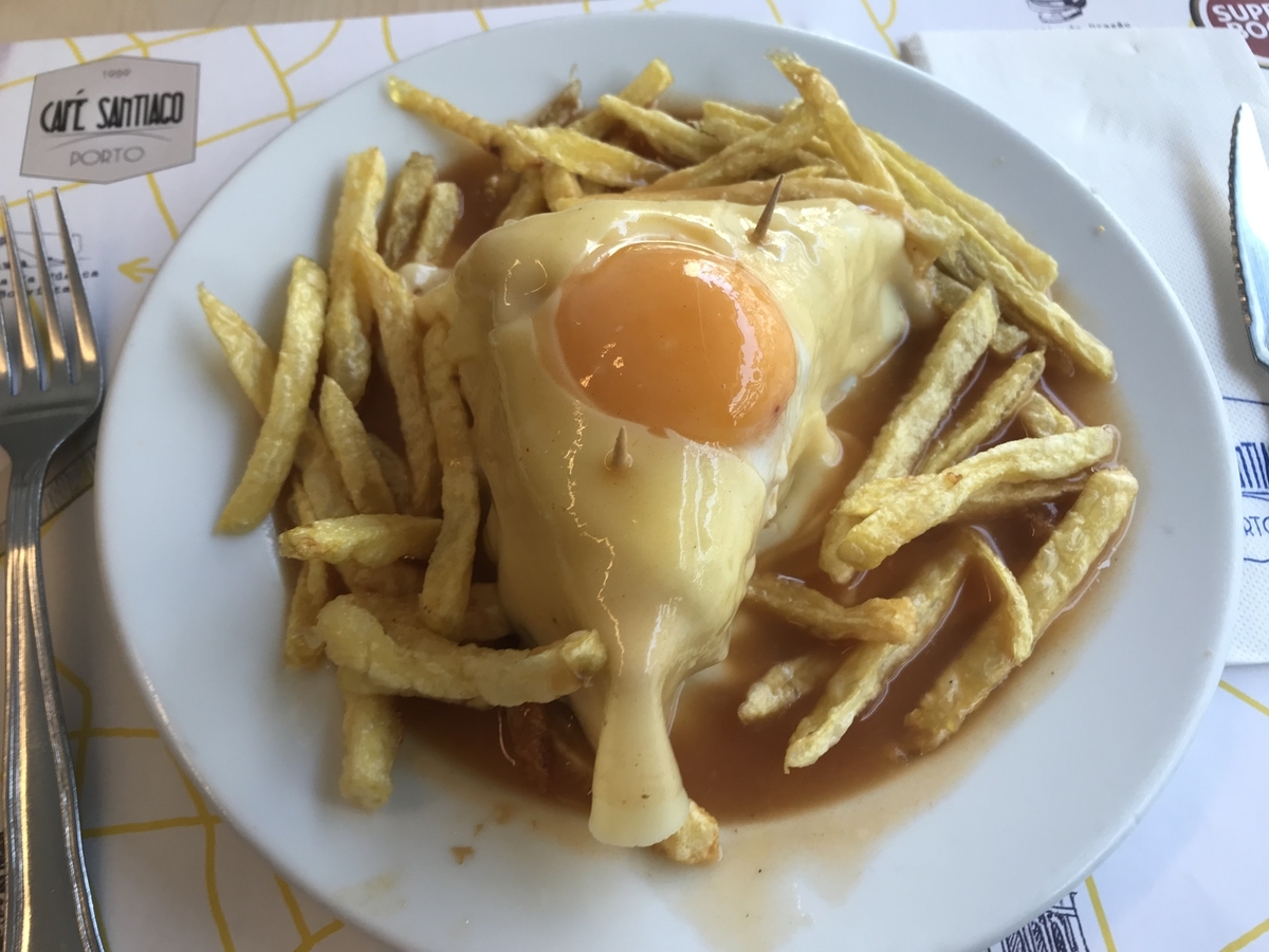 f:id:ITMBASE:20190831134558j:plain