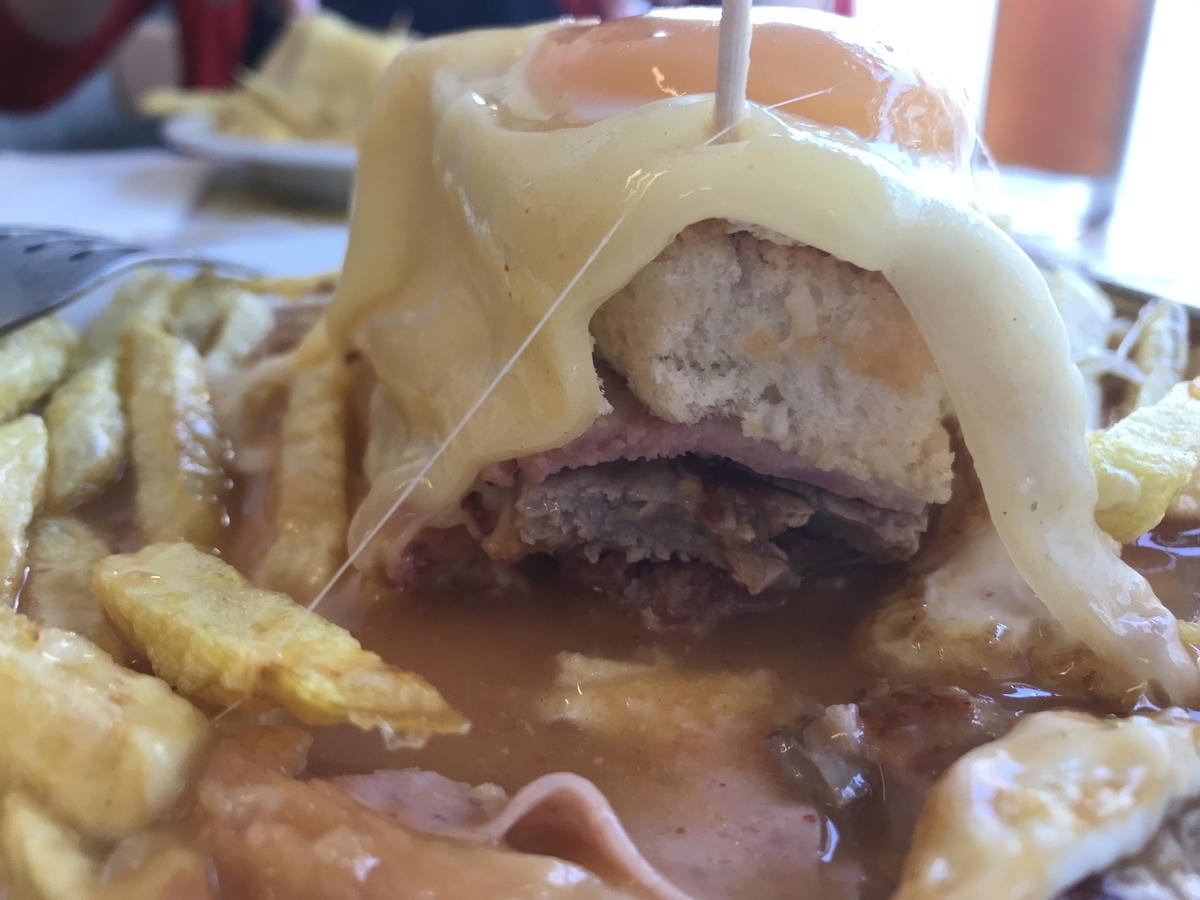 f:id:ITMBASE:20190831135140j:plain