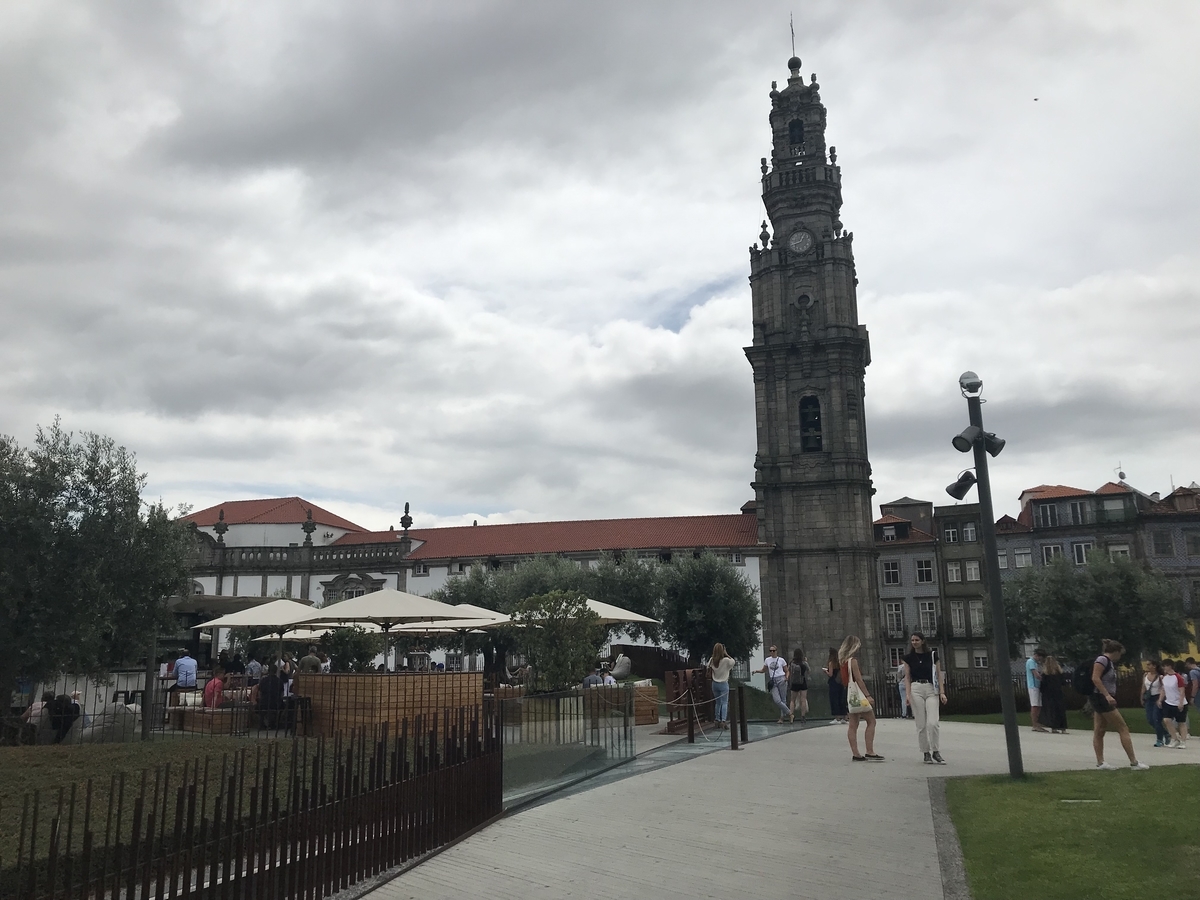 f:id:ITMBASE:20190831151035j:plain