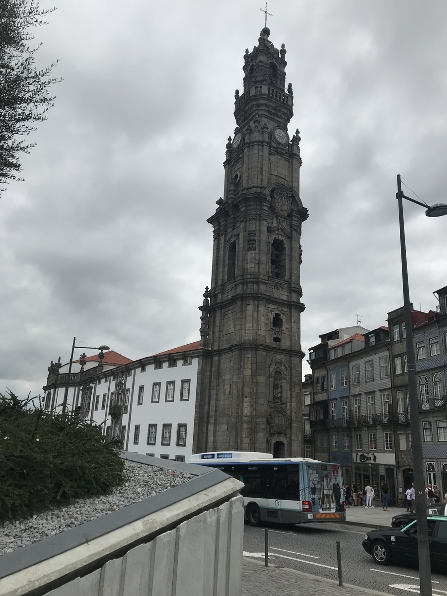 f:id:ITMBASE:20190831151128j:plain