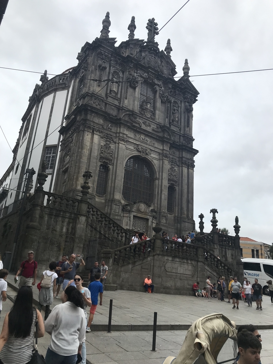 f:id:ITMBASE:20190831151200j:plain