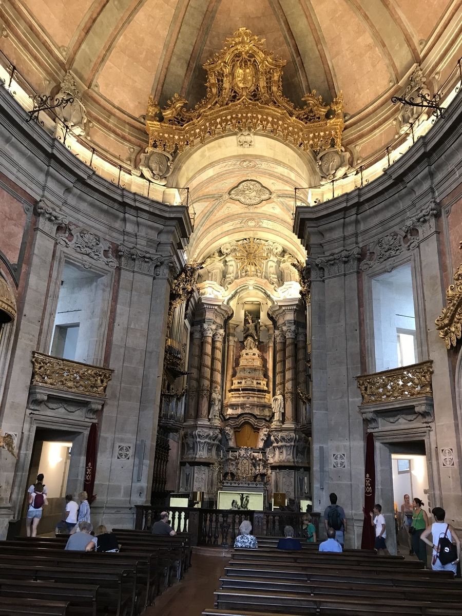 f:id:ITMBASE:20190831151230j:plain