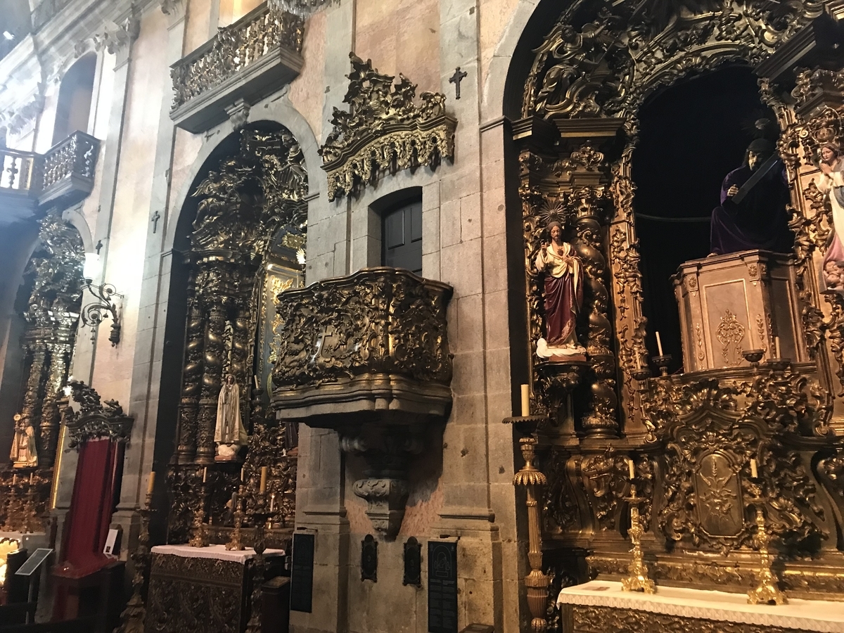 f:id:ITMBASE:20190831155614j:plain