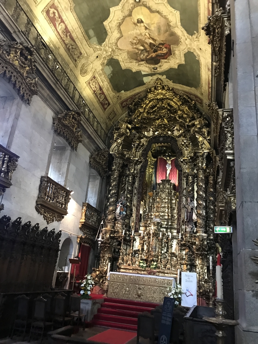 f:id:ITMBASE:20190831160015j:plain