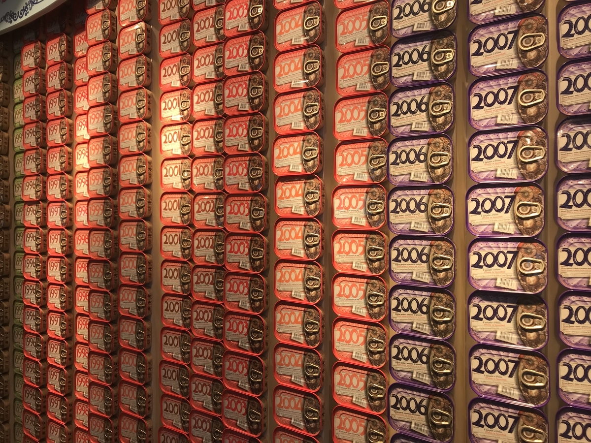 f:id:ITMBASE:20190831160628j:plain