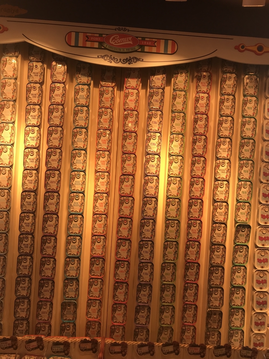 f:id:ITMBASE:20190831160737j:plain