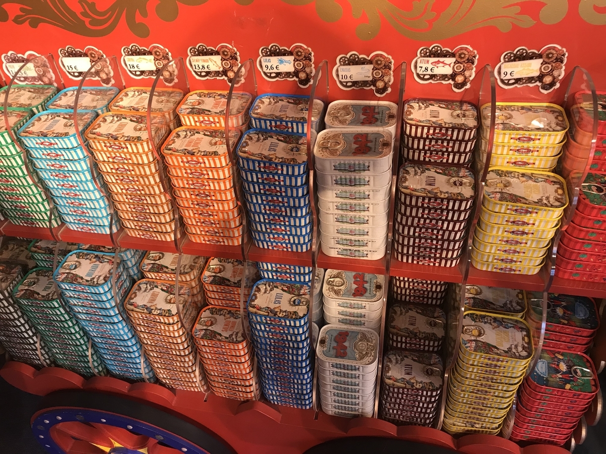 f:id:ITMBASE:20190831171540j:plain