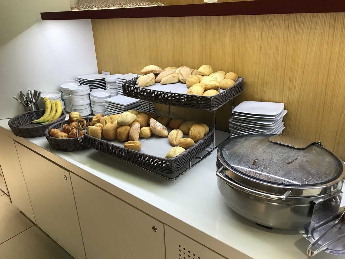 f:id:ITMBASE:20191005094620j:plain