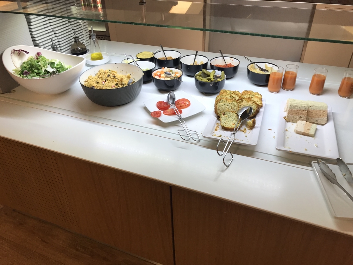 f:id:ITMBASE:20191005094657j:plain