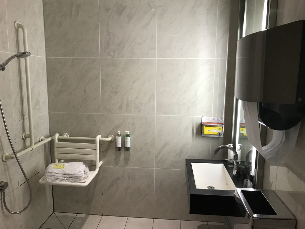 f:id:ITMBASE:20191005095005j:plain