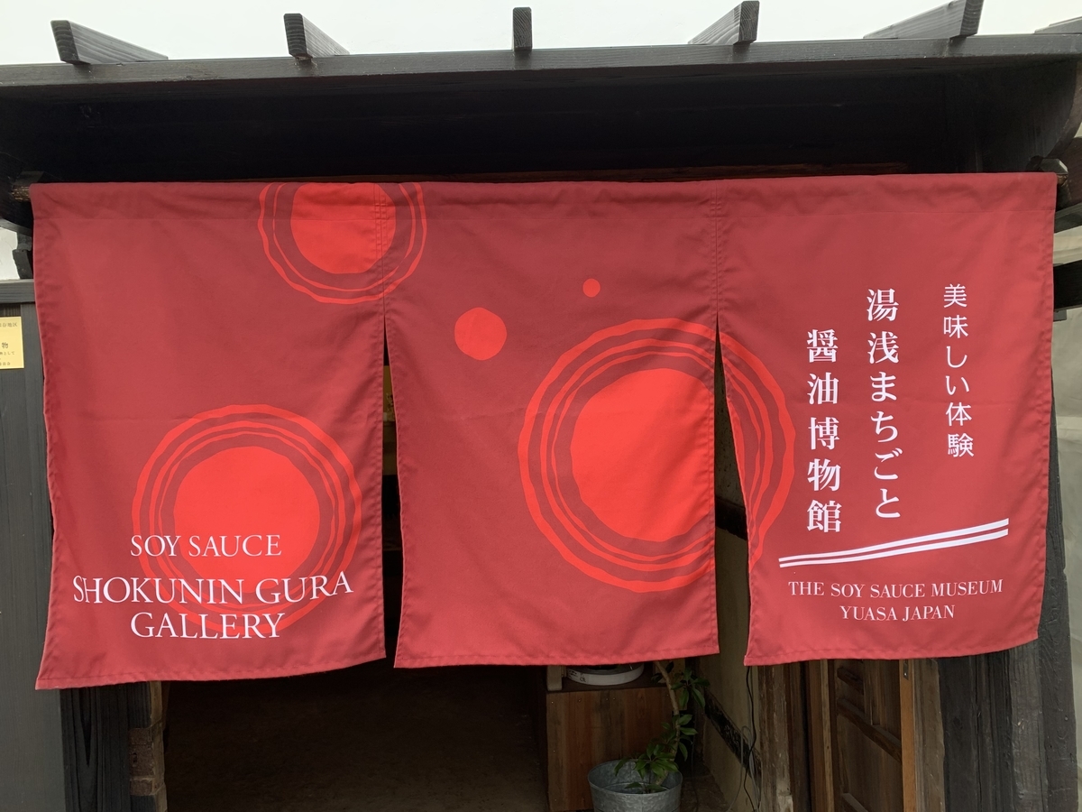 f:id:ITMBASE:20191104085110j:plain f:id:ITMBASE:20191104085110j:plain