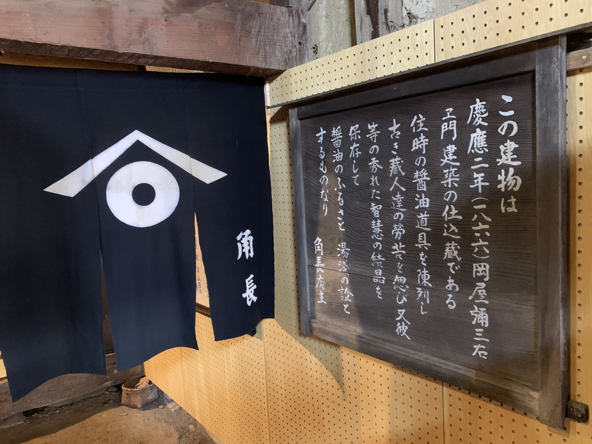 f:id:ITMBASE:20191104092819j:plain f:id:ITMBASE:20191104092819j:plain