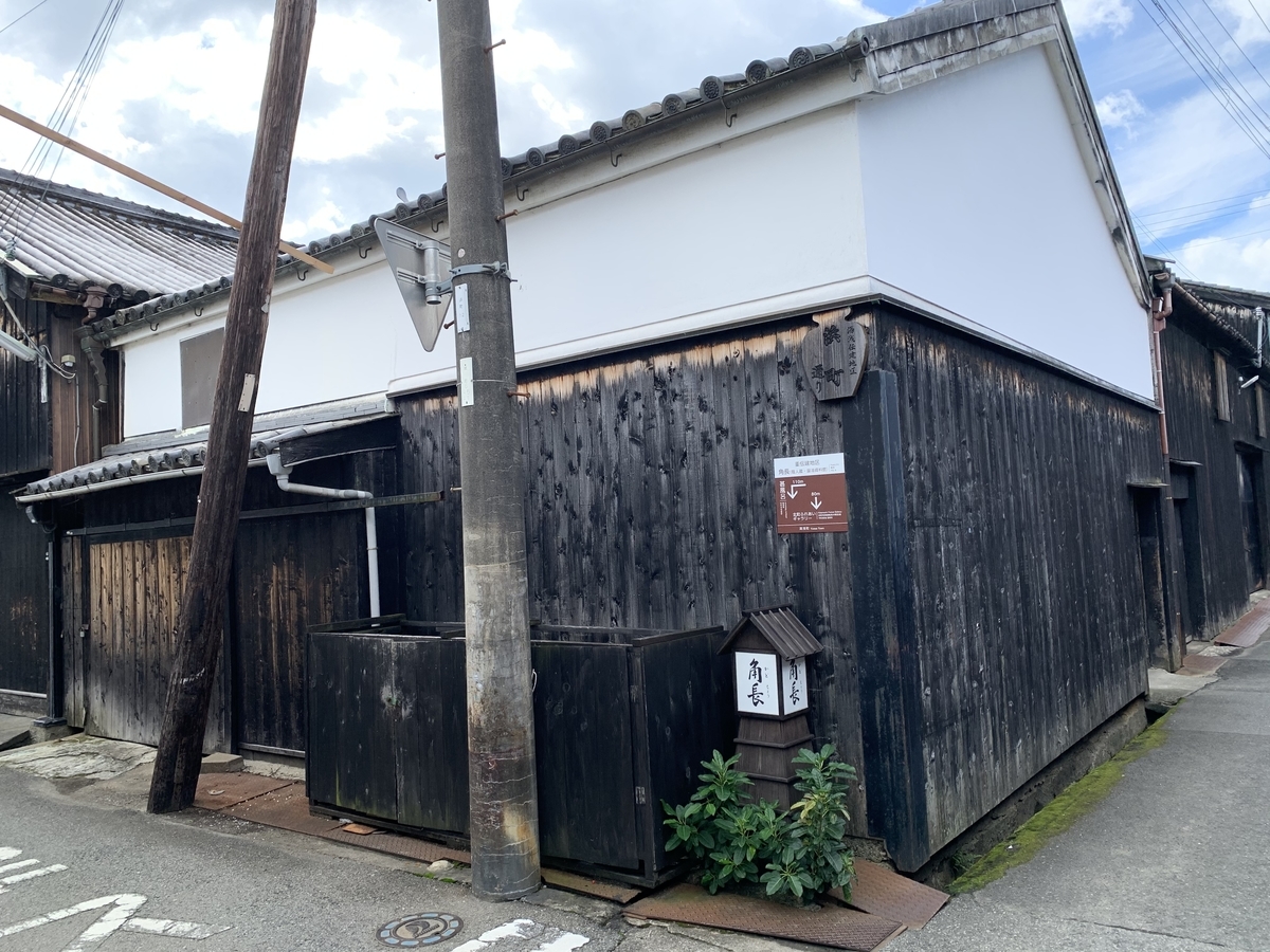 f:id:ITMBASE:20191104092842j:plain f:id:ITMBASE:20191104092842j:plain
