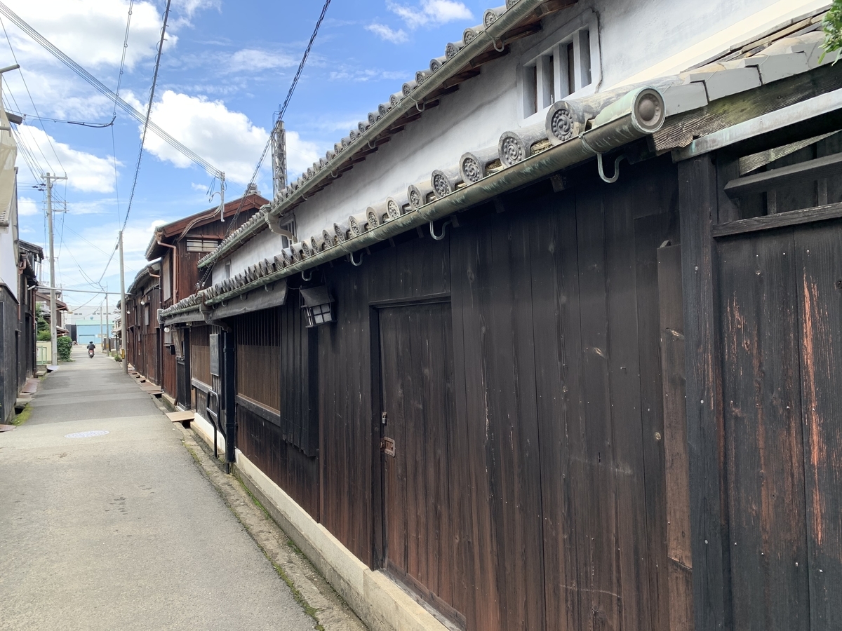 f:id:ITMBASE:20191104092903j:plain f:id:ITMBASE:20191104092903j:plain