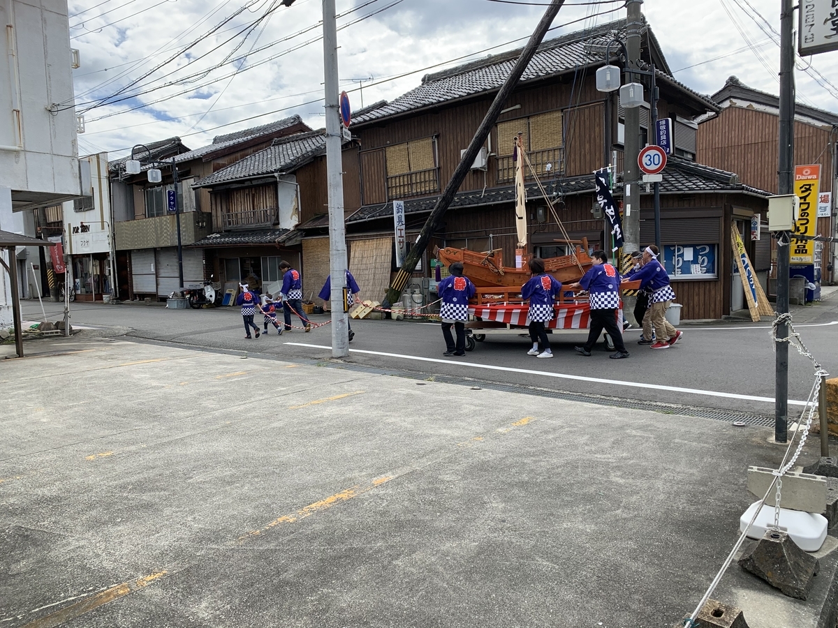 f:id:ITMBASE:20191104093955j:plain f:id:ITMBASE:20191104093955j:plain