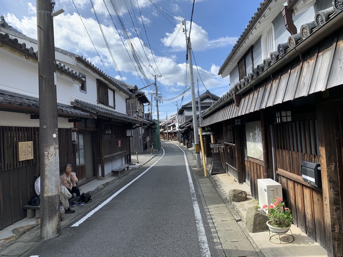 f:id:ITMBASE:20191104094326j:plain f:id:ITMBASE:20191104094326j:plain