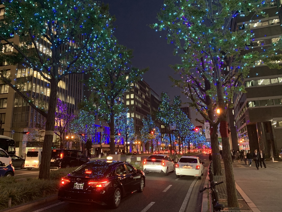 f:id:ITMBASE:20191110083256j:plain f:id:ITMBASE:20191110083256j:plain