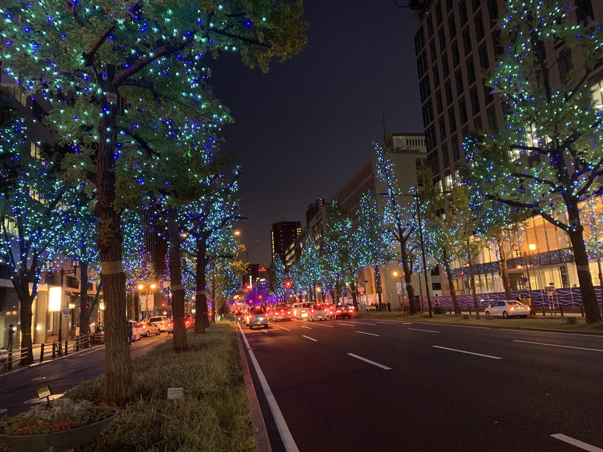 f:id:ITMBASE:20191110083318j:plain f:id:ITMBASE:20191110083318j:plain