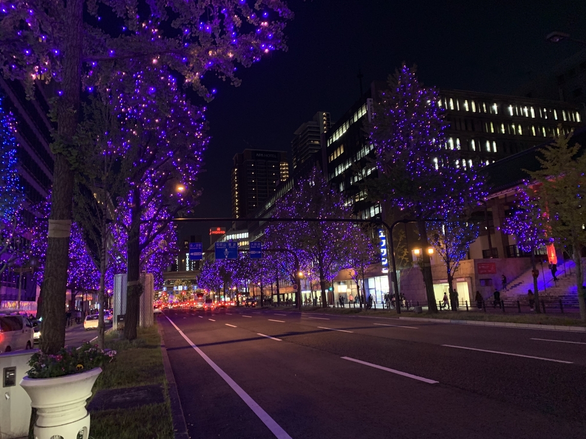 f:id:ITMBASE:20191110083841j:plain f:id:ITMBASE:20191110083841j:plain