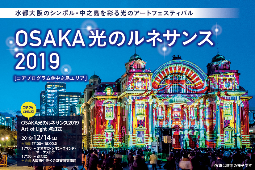 f:id:ITMBASE:20191110090556p:plain f:id:ITMBASE:20191110090556p:plain