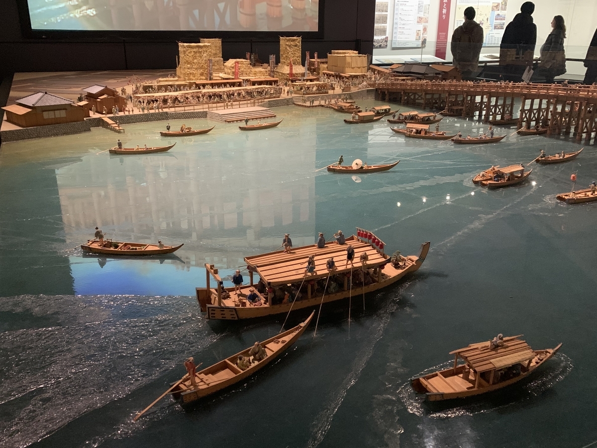 f:id:ITMBASE:20200111091314j:plain