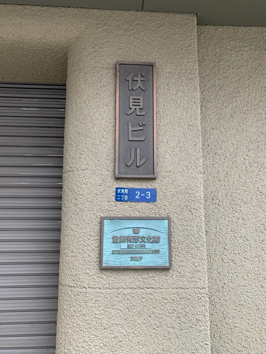 f:id:ITMBASE:20200308143624j:plain f:id:ITMBASE:20200308143624j:plain