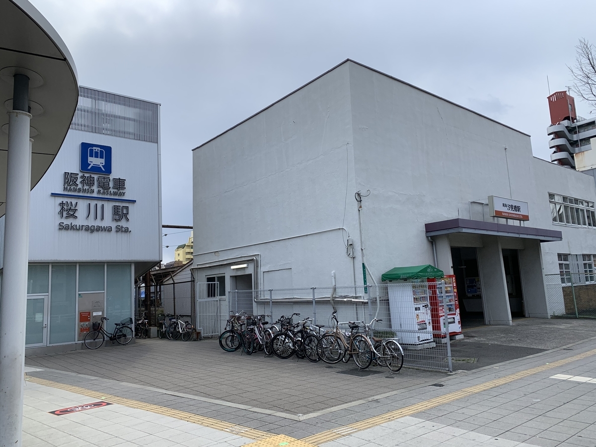 f:id:ITMBASE:20200315125339j:plain f:id:ITMBASE:20200315125339j:plain