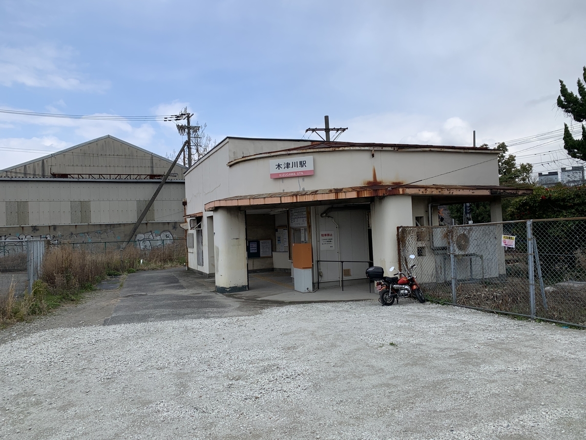 f:id:ITMBASE:20200315131110j:plain f:id:ITMBASE:20200315131110j:plain