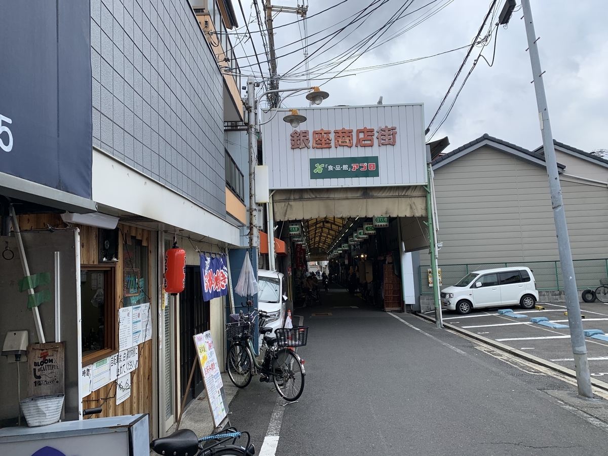 f:id:ITMBASE:20200315133724j:plain f:id:ITMBASE:20200315133724j:plain