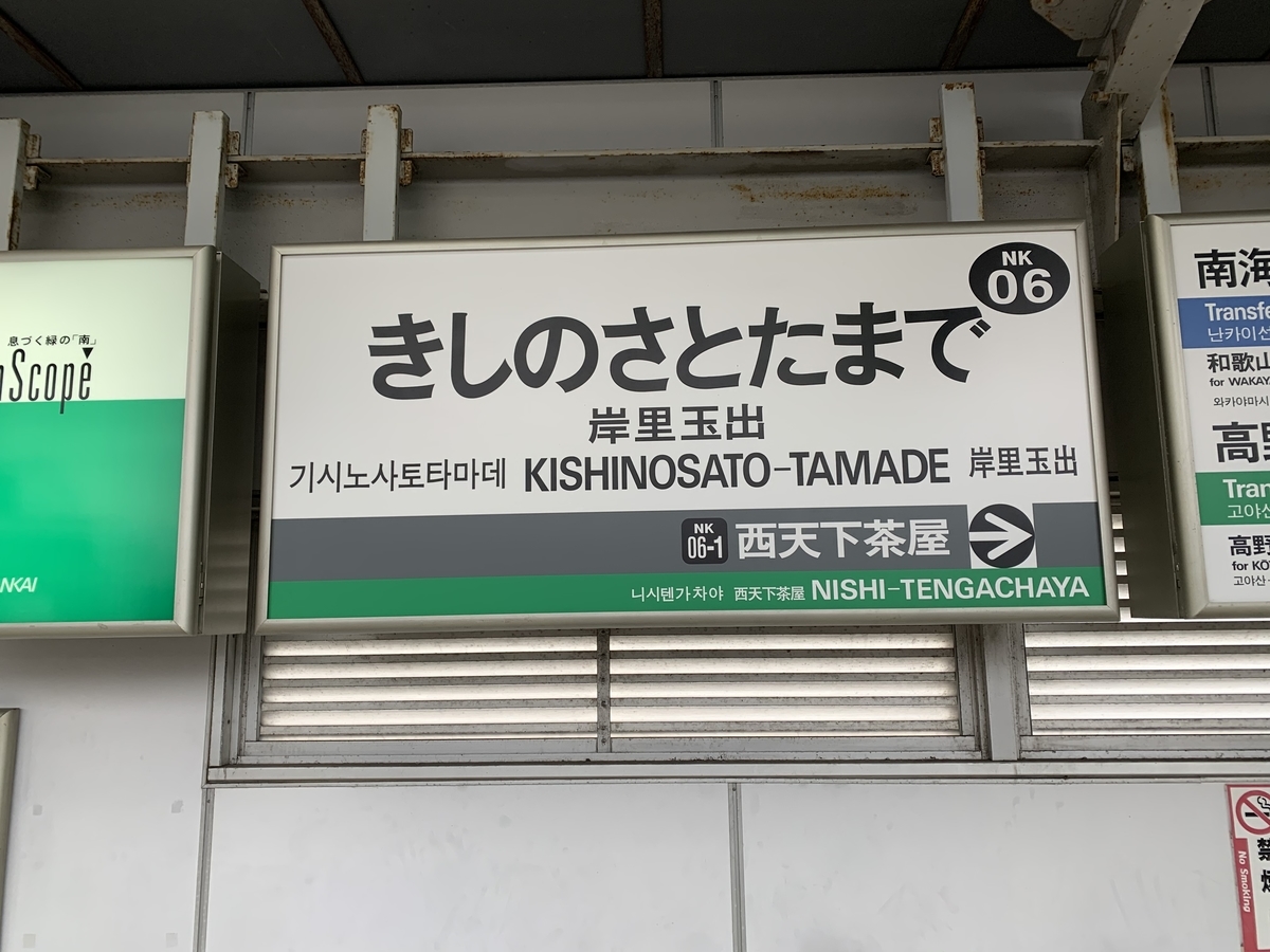 f:id:ITMBASE:20200315135329j:plain f:id:ITMBASE:20200315135329j:plain