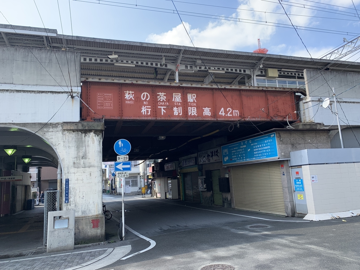 f:id:ITMBASE:20200321101903j:plain f:id:ITMBASE:20200321101903j:plain