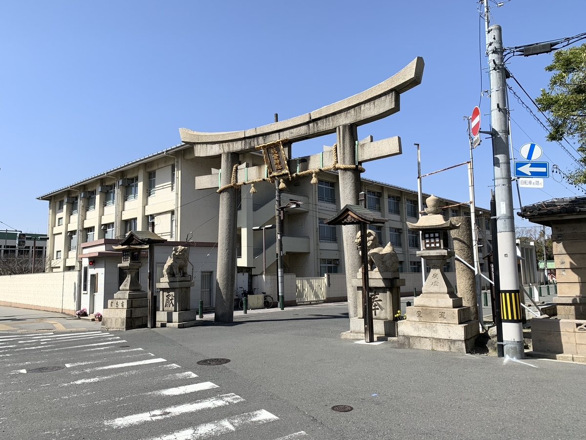 f:id:ITMBASE:20200322141119j:plain