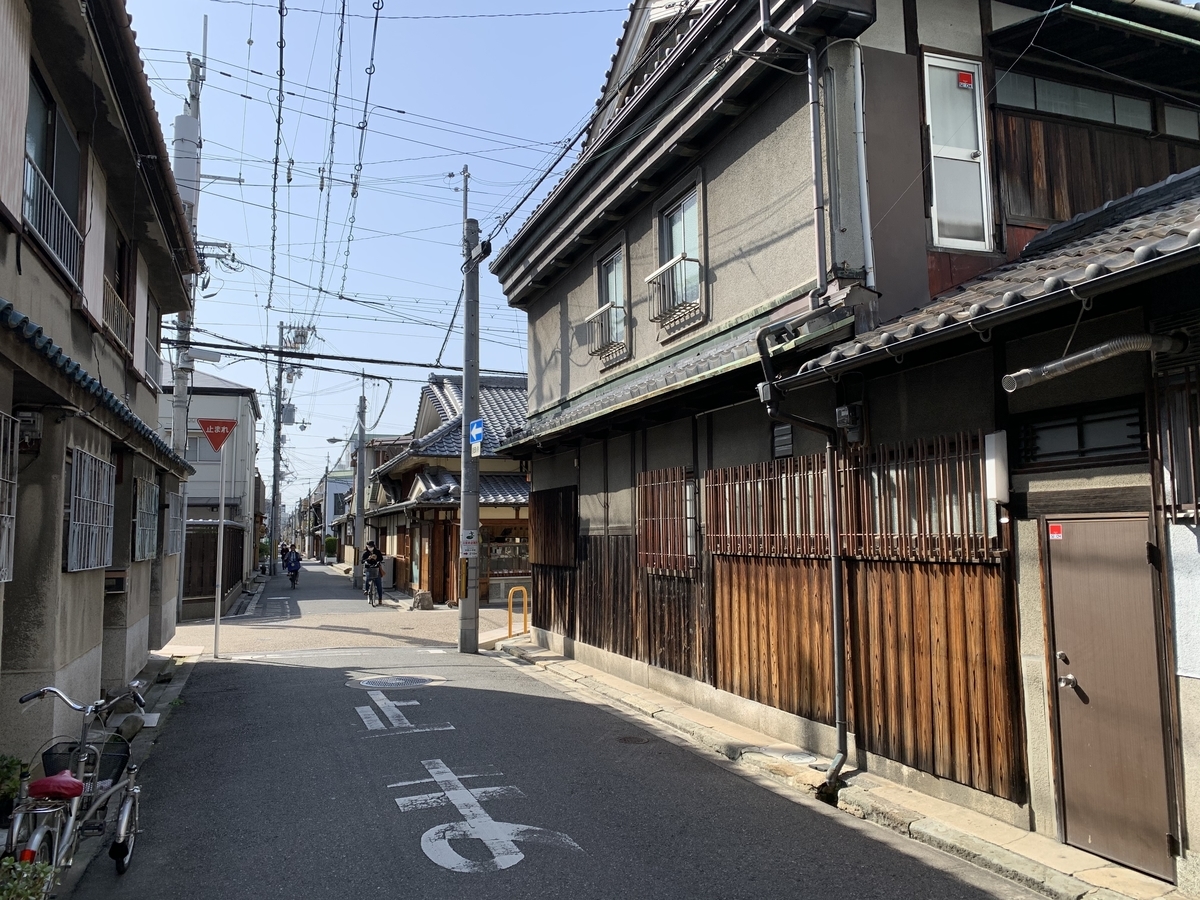 f:id:ITMBASE:20200322160833j:plain f:id:ITMBASE:20200322160833j:plain