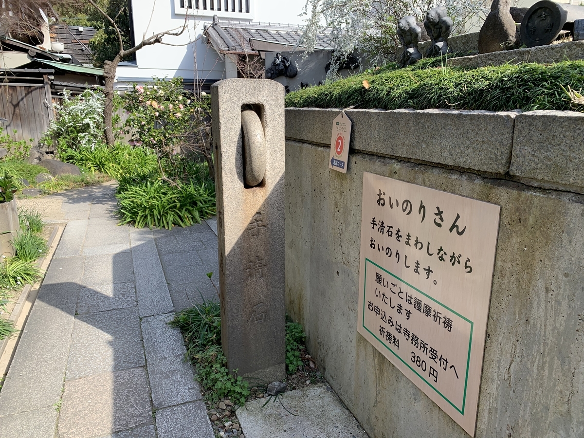f:id:ITMBASE:20200322174928j:plain f:id:ITMBASE:20200322174928j:plain