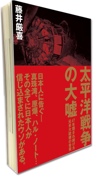 f:id:ITO08:20201112162729p:plain f:id:ITO08:20201112162729p:plain